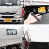 hino dutro 2013 CFJ1835829 image 12