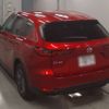 mazda mazda-others 2023 -MAZDA 【野田 301ぬ9023】--CX-60 KH5P-102083---MAZDA 【野田 301ぬ9023】--CX-60 KH5P-102083- image 7