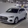 audi q3 2022 -AUDI--Audi Q3 WAUZZZF34N1112513---AUDI--Audi Q3 WAUZZZF34N1112513- image 5