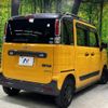suzuki spacia 2019 -SUZUKI--Spacia Gear DAA-MK53S--MK53S-648377---SUZUKI--Spacia Gear DAA-MK53S--MK53S-648377- image 15
