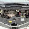 toyota alphard 2009 CFJ1641825 image 3