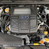 subaru levorg 2019 -SUBARU--Levorg DBA-VM4--VM4-126312---SUBARU--Levorg DBA-VM4--VM4-126312- image 19