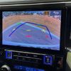 toyota alphard 2018 -TOYOTA--Alphard DBA-AGH35W--AGH35-0026360---TOYOTA--Alphard DBA-AGH35W--AGH35-0026360- image 6