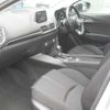 mazda axela 2017 CFJ1834198 image 8