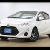 toyota aqua 2016 -TOYOTA--AQUA DAA-NHP10--NHP10-6508532---TOYOTA--AQUA DAA-NHP10--NHP10-6508532- image 17