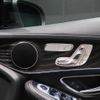 mercedes-benz glc-class 2018 -MERCEDES-BENZ--Benz GLC DBA-253946--WDC2539462F327013---MERCEDES-BENZ--Benz GLC DBA-253946--WDC2539462F327013- image 27