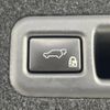 lexus rx 2016 -LEXUS--Lexus RX DBA-AGL25W--AGL25-0002992---LEXUS--Lexus RX DBA-AGL25W--AGL25-0002992- image 7