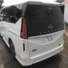 nissan serena 2023 quick_quick_5BA-FC28_FC28-013541 image 5