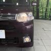 daihatsu tanto 2013 -DAIHATSU--Tanto DBA-L375S--L375S-0685954---DAIHATSU--Tanto DBA-L375S--L375S-0685954- image 13