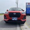 daihatsu rocky 2020 -DAIHATSU--Rocky A200S--0015635---DAIHATSU--Rocky A200S--0015635- image 13