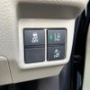 honda n-box 2018 -HONDA--N BOX DBA-JF3--JF3-1081747---HONDA--N BOX DBA-JF3--JF3-1081747- image 20