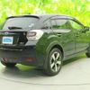 subaru xv 2015 quick_quick_GPE_GPE-024706 image 3