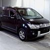 mitsubishi delica-d5 2013 -MITSUBISHI--Delica D5 CV2W-0901878---MITSUBISHI--Delica D5 CV2W-0901878- image 1