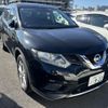 nissan x-trail 2014 quick_quick_DBA-NT32_NT32-034220 image 2