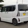 daihatsu tanto 2023 -DAIHATSU 【野田 580ｱ1234】--Tanto 5BA-LA650S--LA650S-0321283---DAIHATSU 【野田 580ｱ1234】--Tanto 5BA-LA650S--LA650S-0321283- image 2