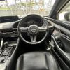 mazda mazda3 2019 -MAZDA--MAZDA3 3DA-BP8P--BP8P-103810---MAZDA--MAZDA3 3DA-BP8P--BP8P-103810- image 16