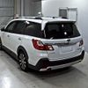 subaru exiga 2017 -SUBARU--Exiga YAM-029010---SUBARU--Exiga YAM-029010- image 2