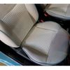 fiat 500 2018 CFJ1784276 image 6
