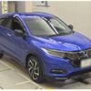 honda vezel 2021 quick_quick_6BA-RU1_1401141 image 1