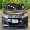 honda stepwagon-spada 2010 quick_quick_RK5_RK5-1038787 image 15