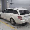 mercedes-benz c-class-station-wagon 2008 -MERCEDES-BENZ 【豊田 300も4733】--Benz C Class Wagon 204241-WDD2042412F131261---MERCEDES-BENZ 【豊田 300も4733】--Benz C Class Wagon 204241-WDD2042412F131261- image 7