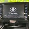 toyota yaris-cross 2021 CFJ1750773 image 3
