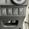 daihatsu cast 2017 -DAIHATSU--Cast DBA-LA250S--LA250S-0084651---DAIHATSU--Cast DBA-LA250S--LA250S-0084651- image 9