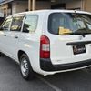 toyota probox 2019 CFJ1827026 image 14