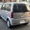 nissan otti 2011 -NISSAN--Otti DBA-H92W--H92W-0616856---NISSAN--Otti DBA-H92W--H92W-0616856- image 13