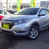 honda vezel 2014 -HONDA--VEZEL RU4--1007468---HONDA--VEZEL RU4--1007468- image 1