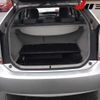 toyota prius 2010 -TOYOTA--Prius ZVW30--1228226---TOYOTA--Prius ZVW30--1228226- image 11
