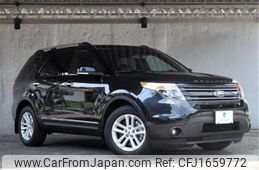 ford explorer 2015 CFJ1659772