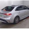 toyota corolla 2020 quick_quick_3BA-ZRE212_6021847 image 5