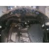 suzuki alto-lapin 2014 -SUZUKI 【滋賀 599え1122】--Alto Lapin HE22S-442287---SUZUKI 【滋賀 599え1122】--Alto Lapin HE22S-442287- image 12