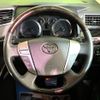 toyota vellfire 2013 CFJ1553937 image 12