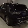 toyota harrier 2015 -TOYOTA--Harrier DBA-ZSU65W--ZSU65-0012877---TOYOTA--Harrier DBA-ZSU65W--ZSU65-0012877- image 6