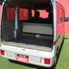 nissan clipper-van 2022 -NISSAN--Clipper Van 5BD-DR17V--DR17V-616267---NISSAN--Clipper Van 5BD-DR17V--DR17V-616267- image 8