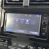 toyota prius 2016 -TOYOTA--Prius DAA-ZVW50--ZVW50-8009400---TOYOTA--Prius DAA-ZVW50--ZVW50-8009400- image 19