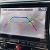 mitsubishi delica-d5 2015 -MITSUBISHI--Delica D5 LDA-CV1W--CV1W-1009667---MITSUBISHI--Delica D5 LDA-CV1W--CV1W-1009667- image 19