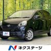 daihatsu mira-e-s 2013 -DAIHATSU--Mira e:s DBA-LA300S--LA300S-1217397---DAIHATSU--Mira e:s DBA-LA300S--LA300S-1217397- image 1