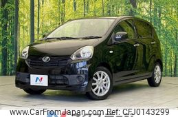 daihatsu mira-e-s 2013 -DAIHATSU--Mira e:s DBA-LA300S--LA300S-1217397---DAIHATSU--Mira e:s DBA-LA300S--LA300S-1217397-