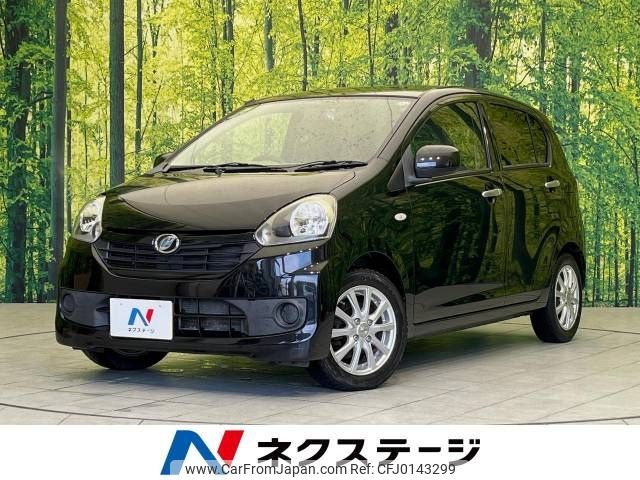 daihatsu mira-e-s 2013 -DAIHATSU--Mira e:s DBA-LA300S--LA300S-1217397---DAIHATSU--Mira e:s DBA-LA300S--LA300S-1217397- image 1