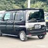 daihatsu tanto 2013 -DAIHATSU--Tanto DBA-L375S--L375S-0676383---DAIHATSU--Tanto DBA-L375S--L375S-0676383- image 13