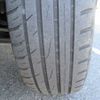 mazda cx-5 2013 646828-Y2024110393F-21 image 22