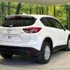 mazda cx-5 2016 -MAZDA--CX-5 LDA-KE2FW--KE2FW-214064---MAZDA--CX-5 LDA-KE2FW--KE2FW-214064- image 18