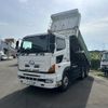 hino profia 2011 -HINO--Profia LKG-FS1EKAA--FS1EKA-10295---HINO--Profia LKG-FS1EKAA--FS1EKA-10295- image 1