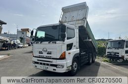 hino profia 2011 -HINO--Profia LKG-FS1EKAA--FS1EKA-10295---HINO--Profia LKG-FS1EKAA--FS1EKA-10295-