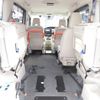 nissan serena 2019 -NISSAN--Serena DAA-GC27--GC27-051854---NISSAN--Serena DAA-GC27--GC27-051854- image 4