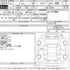 suzuki jimny 2005 -SUZUKI 【福井 585よ87】--Jimny JB23W-412619---SUZUKI 【福井 585よ87】--Jimny JB23W-412619- image 3