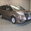 toyota noah 2014 -TOYOTA--Noah DAA-ZWR80G--ZWR80-0025126---TOYOTA--Noah DAA-ZWR80G--ZWR80-0025126- image 21